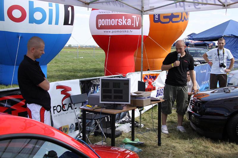 VW-Mania_07.JPG