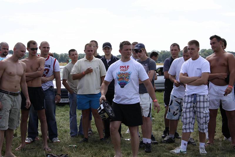 VW-Mania_13.JPG