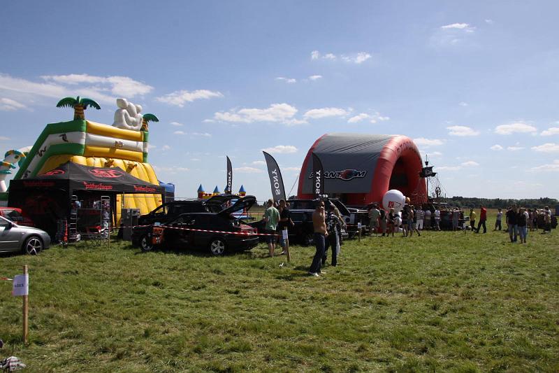VW-Mania_21.JPG