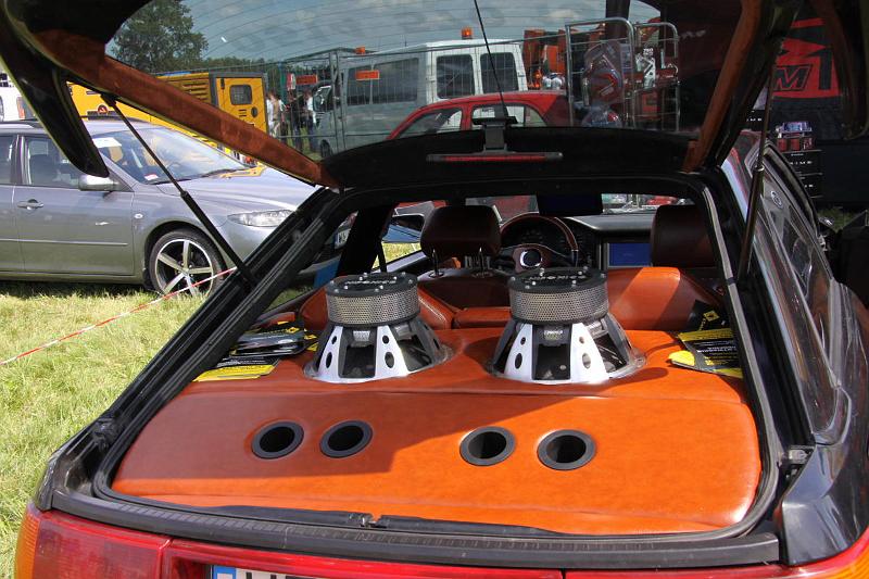 VW-Mania_31.JPG