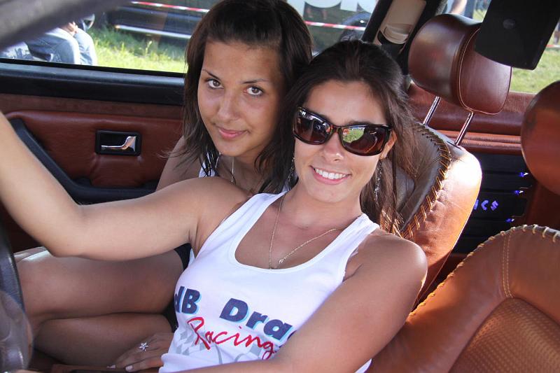 VW-Mania_48.JPG