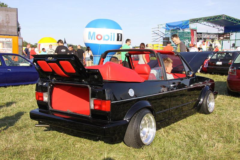 VW-Mania_52.JPG