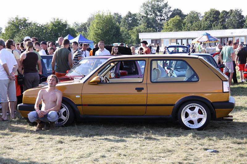 VW-Mania_54.JPG