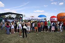 VW-Mania_01