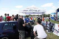 VW-Mania_02