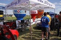 VW-Mania_04