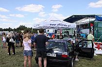 VW-Mania_06