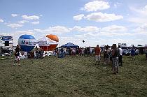 VW-Mania_08