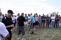 VW-Mania_10
