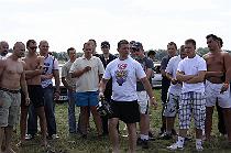 VW-Mania_13