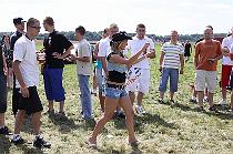 VW-Mania_17