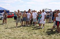 VW-Mania_18