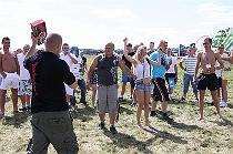 VW-Mania_20