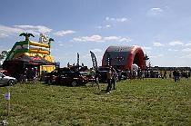 VW-Mania_21