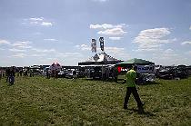 VW-Mania_22