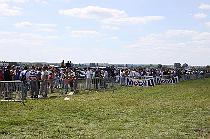 VW-Mania_24