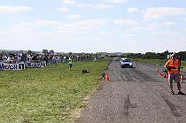 VW-Mania_25