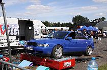 VW-Mania_26