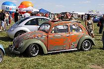 VW-Mania_28