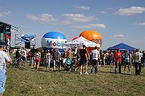 VW-Mania_29