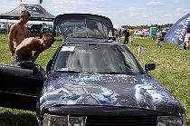 VW-Mania_30