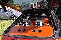 VW-Mania_31