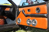VW-Mania_32