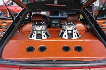 VW-Mania_35