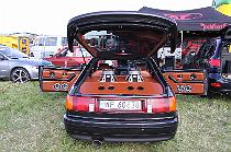 VW-Mania_36