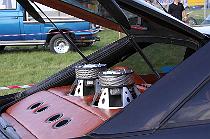 VW-Mania_37