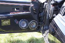 VW-Mania_38
