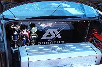 VW-Mania_40
