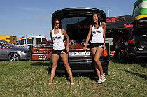 VW-Mania_42