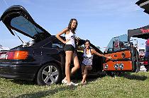 VW-Mania_43