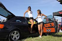 VW-Mania_44