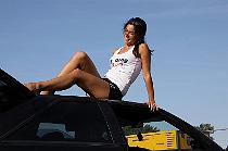 VW-Mania_45