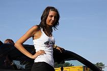 VW-Mania_46