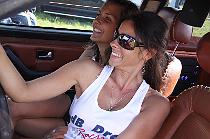 VW-Mania_49