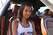 VW-Mania_50