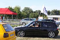 VW-Mania_51