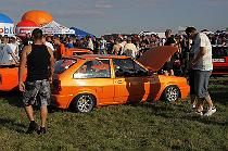 VW-Mania_53