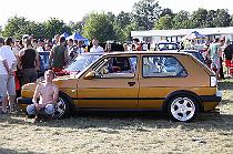 VW-Mania_54
