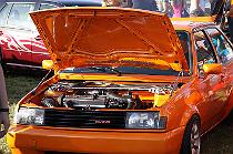 VW-Mania_56
