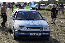 VW-Mania_59
