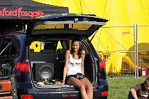 VW-Mania_60