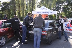 Toruń_123