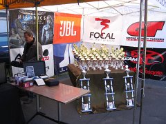 Katowice_003