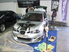 Katowice_007