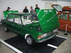 Katowice_009