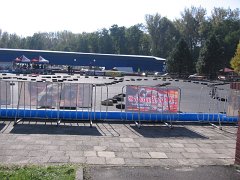 Katowice_011